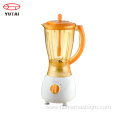 Multi Function Food Processor Plastic Housing Blender